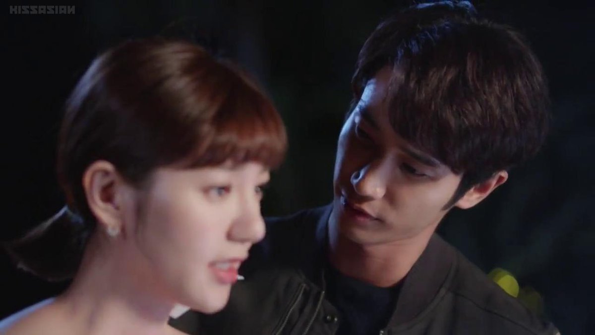 дорама в которой будут дети. дорам мы не можем быть друзьями. мы друзья дорама. дораманутая жизнь дорама. мы не может быть друзьями дорама.