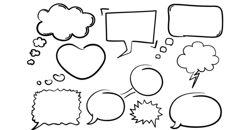 HPE_Storage's tweet image. Want to learn more about the Intelligent Data Platform? Get in on the conversation with answers and insights from @CalvinZito, sharing a new article from @storagesandeep plus latest #ChalkTalk video. hpe.to/6008EIpOQ #DataStorage