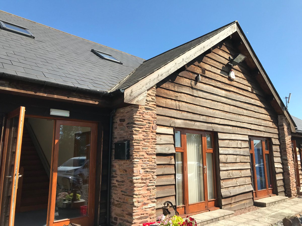 We love where our office is based ❤️ Prockters Farm is a wonderful environment and situated in West Monkton it’s easy to get to and park. Here’s a few pictures we took during the bank holiday #jamesgrayestateagents #taunton #westmonkton #estateagents #somerset #procktersfarm