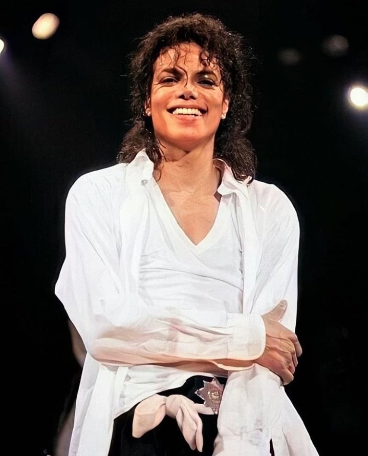 He would've been 61yrs today. #HappyBirthday to d Man who inspired millions in d fulfillment of their dreams &amp; many othr way. He ws a complete mystery in d entertainment history. 61yrs of immortality. We #moonwalkers will nt let u down. You'll always b #KingOfPop #MichaelJackson