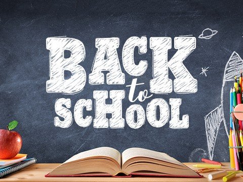 theosmolab's tweet image. Wishing all of our Osmolality Lab clients, friends and families a wonderful time heading back to school.  With a new start comes new opportunities, best of luck.

#Osmolality #OSMOLabCertified #ContractLaboratory #Viscosity #USP785 #Lab #BackToSchool #newopportunities  #education