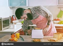 vegapavero's tweet photo. #sarathomaslevel1
my partner @ManuelaPeaLpez1

*her husband makes the breakfast https://t.co/2SswWYBzzq