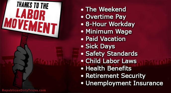 IBEW2173 tweet media