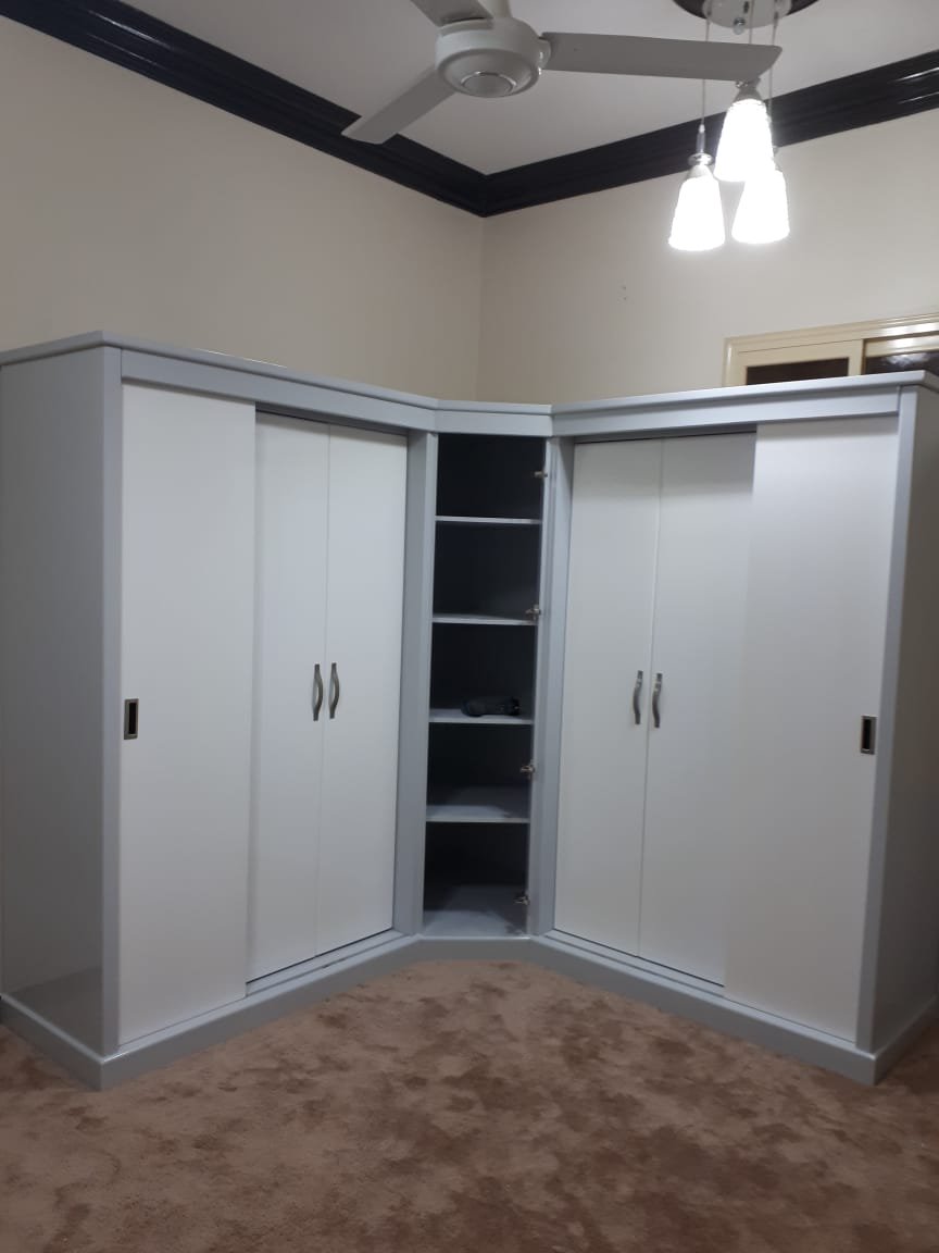 بعيدا جدا يشتكي النادي دولاب ملابس زاوية تفصيل Getjazzical Com بعيدا جدا يشتكي النادي دولاب ملابس زاوية تفصيل Getjazzical Com