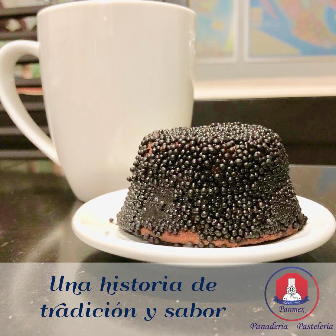 PanmexOficial's tweet photo. #garibaldidechocolate con @cafeavedefuego son una perfecta combinación... 
“Una historia de tradición y sabor”.
#panmex #pastelería #panadería #pan #panmexicano https://t.co/a7OB0BS2MC