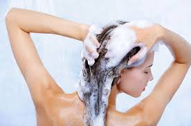 vegapavero's tweet photo. #sarathomaslevel1
my partner @ManuelaPeaLpez1
*she washes her hair everyday https://t.co/wvCy67yPzY