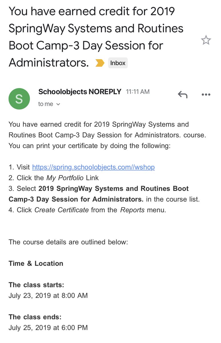 khechara's tweet image. Yay! #SpringWay #BootCamp 🎯