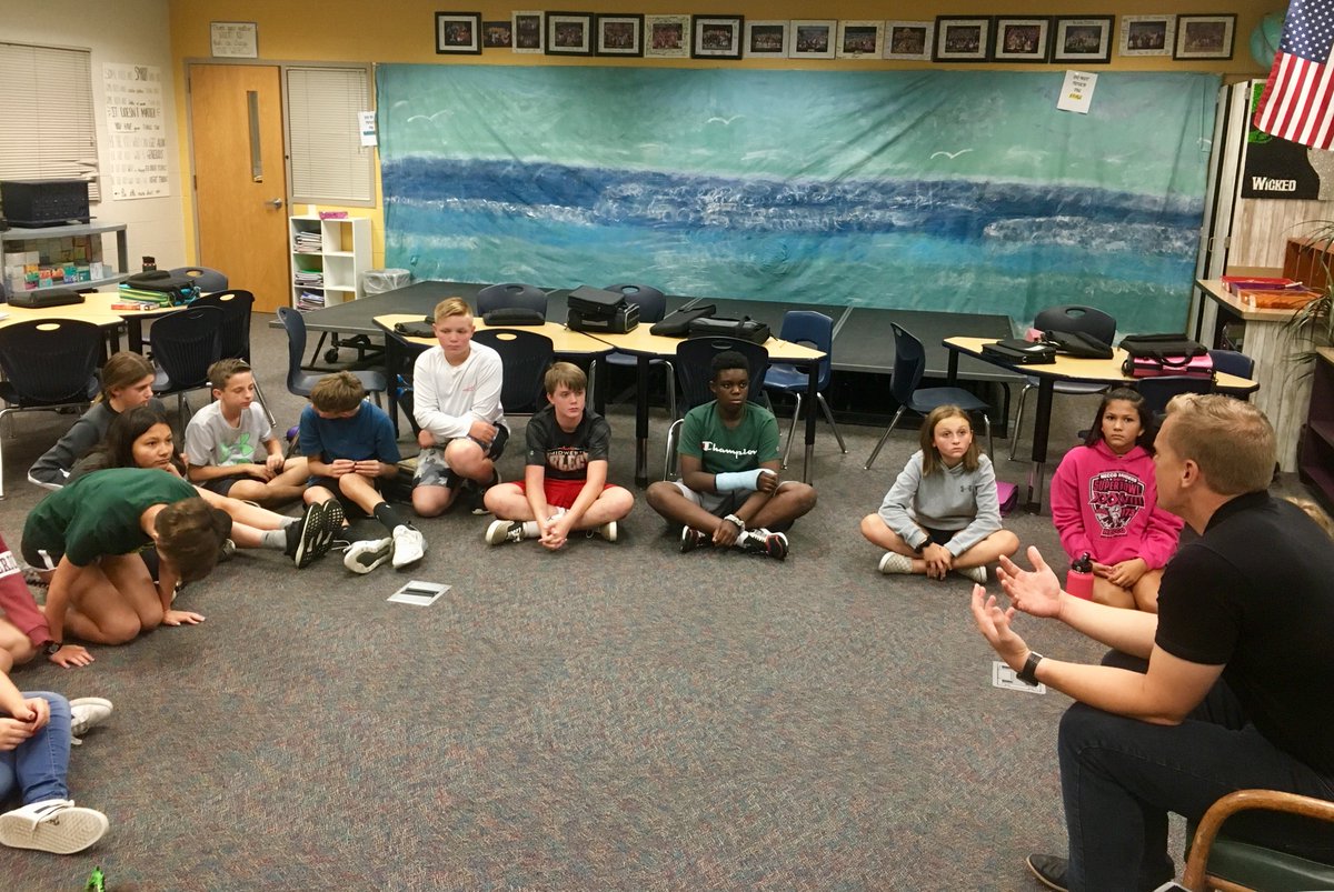 Mrs. Fuller tweet media