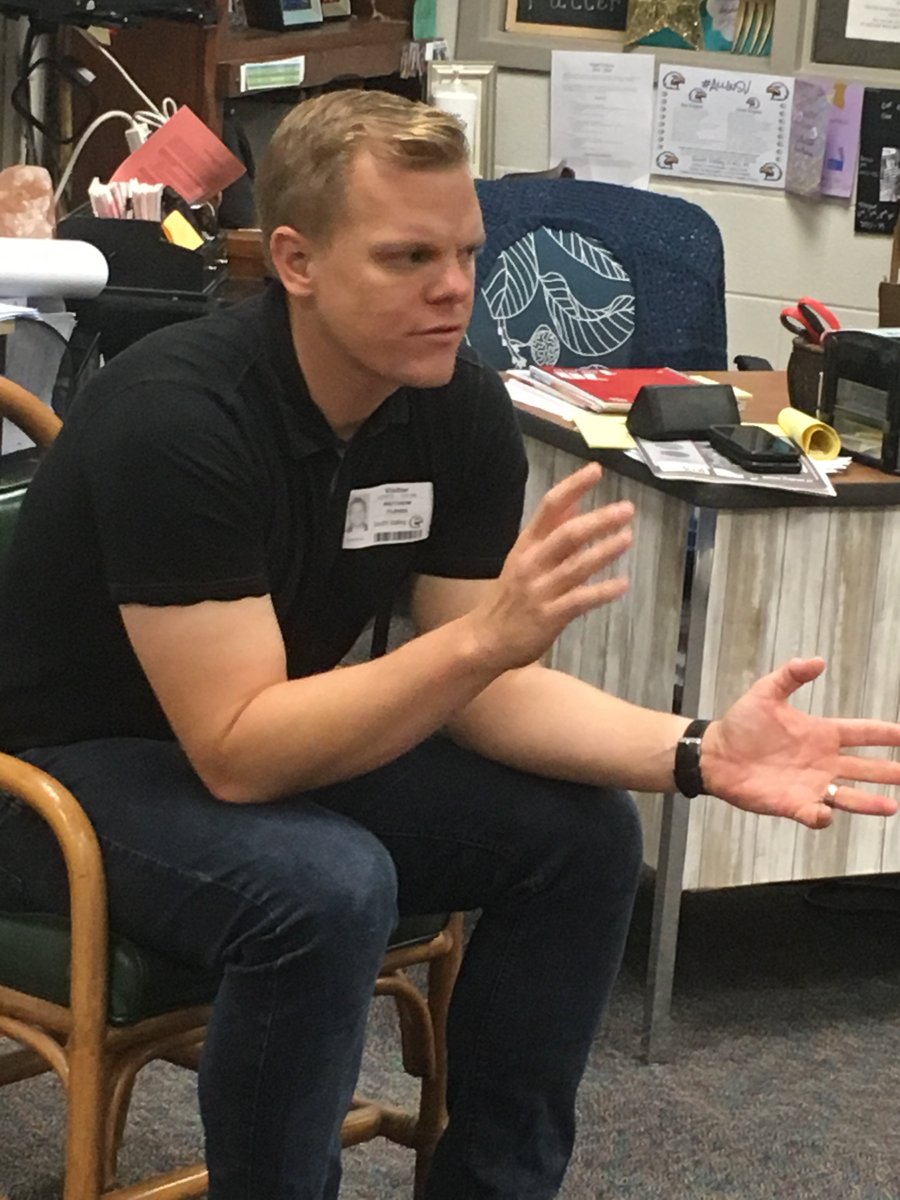 Mrs. Fuller tweet media