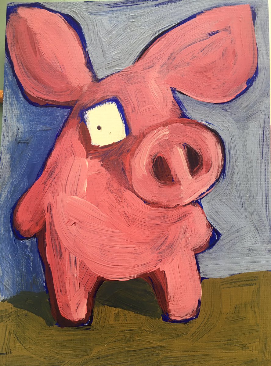 buy reading in asian languages making sense of written texts