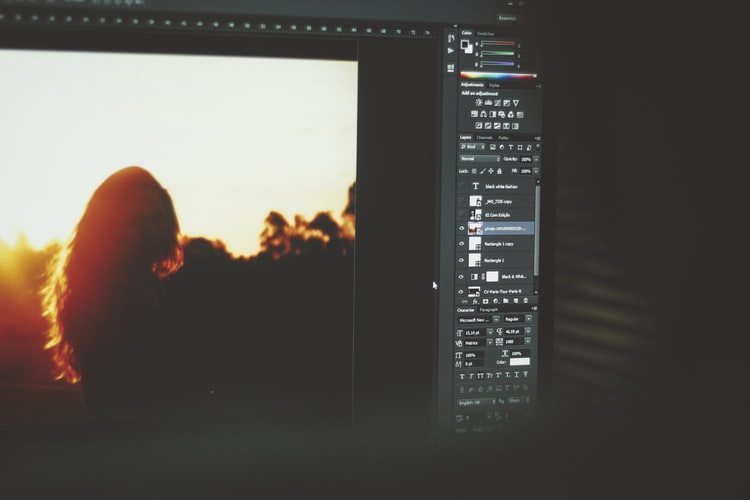 InfoTechLogy's tweet photo. How Animation software and Pro skills can transform your idea into reality https://t.co/rjlKXXFdMd https://t.co/DRXEshRsiY