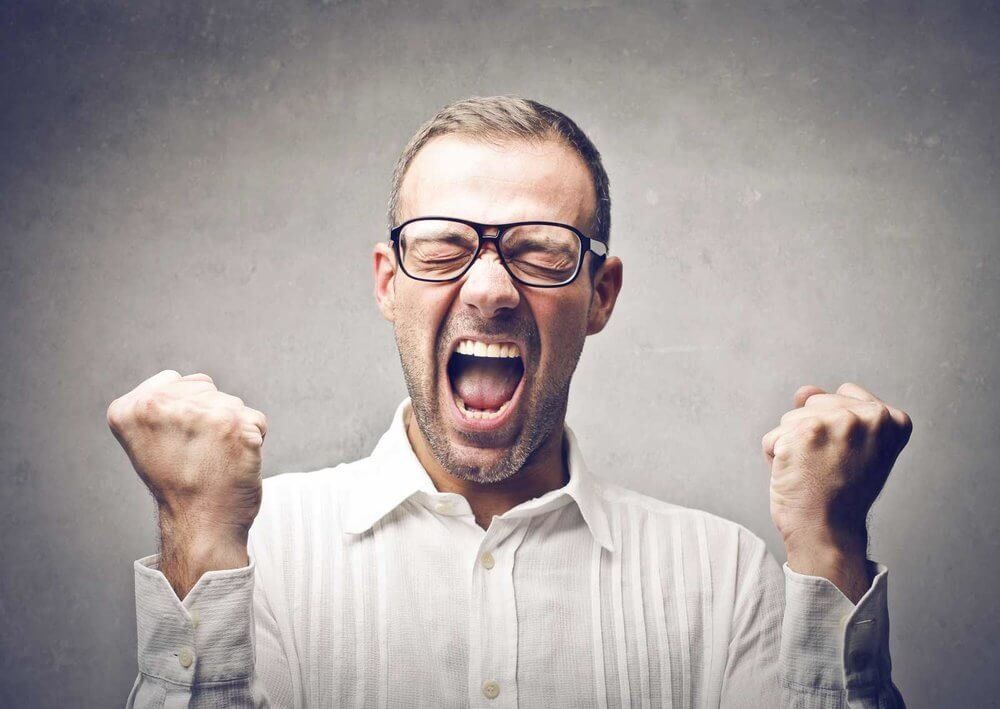 An Insightful Read: An Awesome #Candidate Eperience Is Smart Business via <a href="/JeffWaldmanHR/">Jeff Waldman</a> buff.ly/2xApLhC