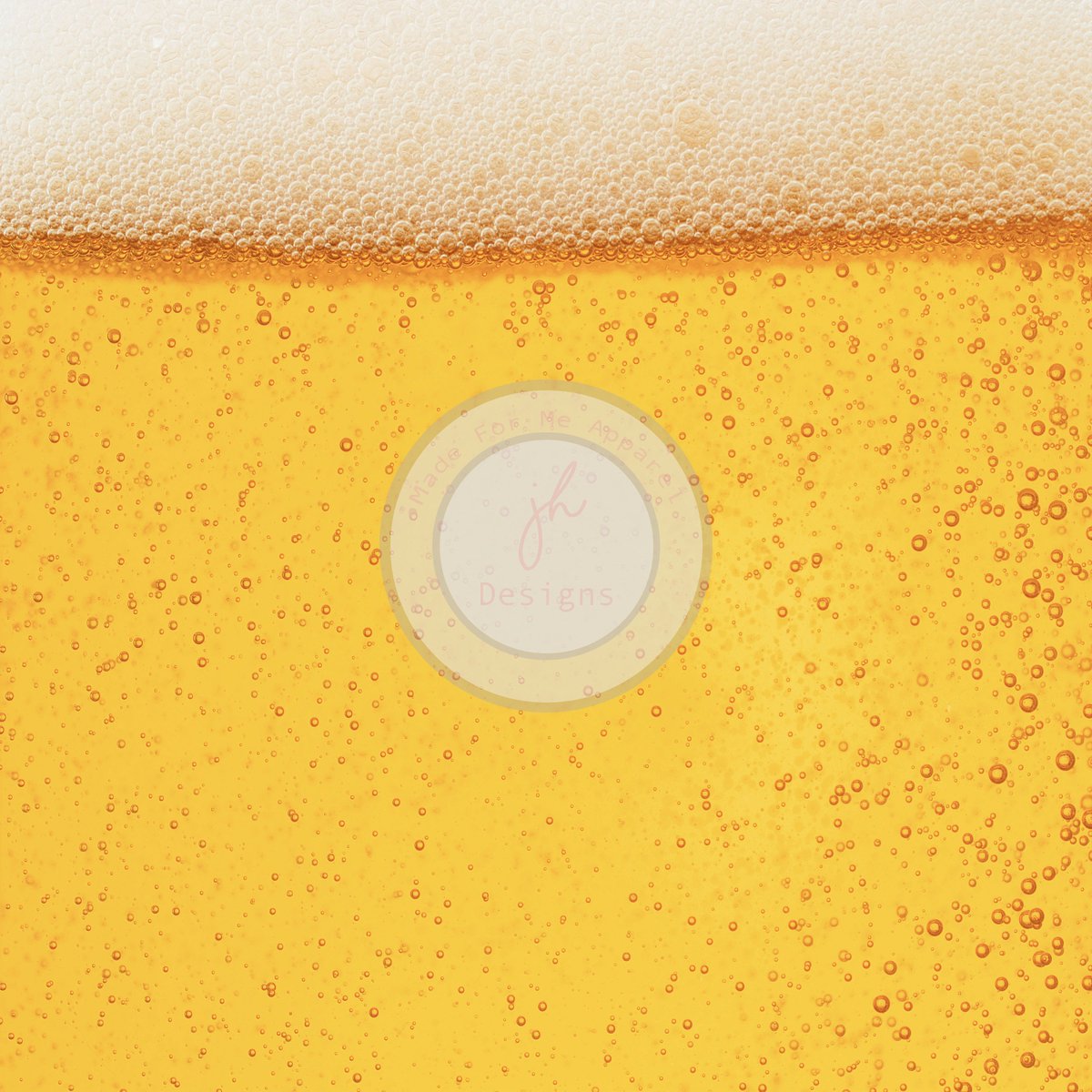 Bright side vinyl (Brightsidevinyl) Twitter