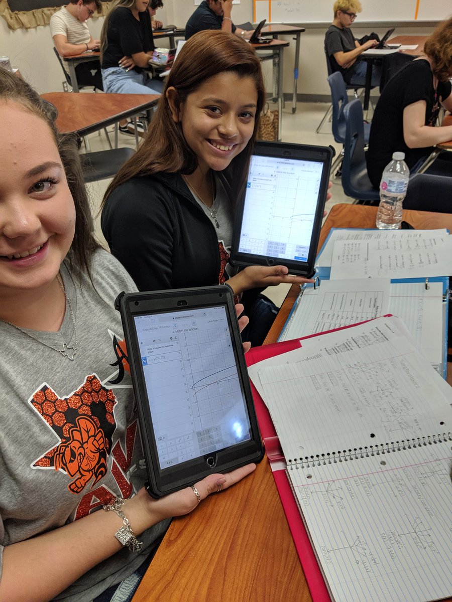 Cindy Bunch tweet media