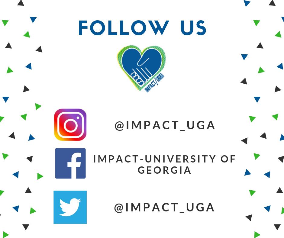 IMPACT_UGA tweet picture