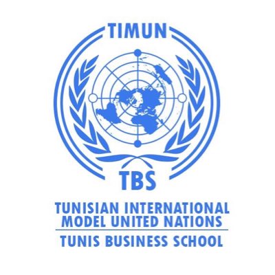 timuntbs's tweet photo. #TIMUNTBS 
#ModelARP2k19
#StayTuned https://t.co/FVDR84jpVs