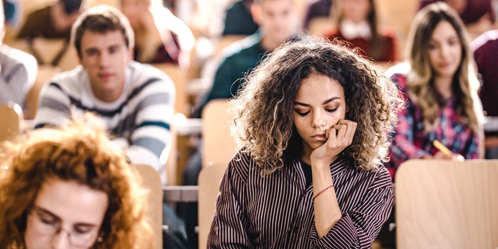 feedopportunity's tweet photo. Did you know that many students experience #foodinsecurity on post-secondary campuses across Canada? Our partner @mealexchange is advocating and fighting for change! Learn more and get involved on your campus: https://t.co/yLg05l2Qxp #studentsfeedingchange #studentfoodinsecurity https://t.co/xJNI4Vqjmt