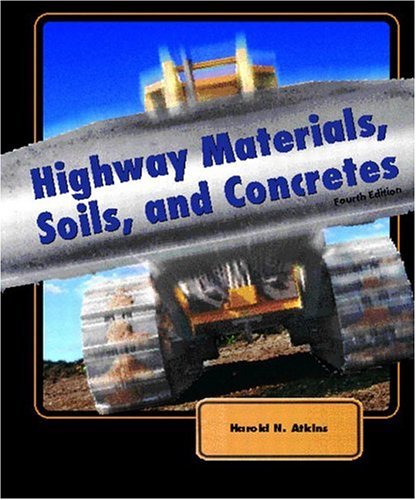 pdf-read-highway-materials-soils-and-concretes-4th-edition-by-ha
