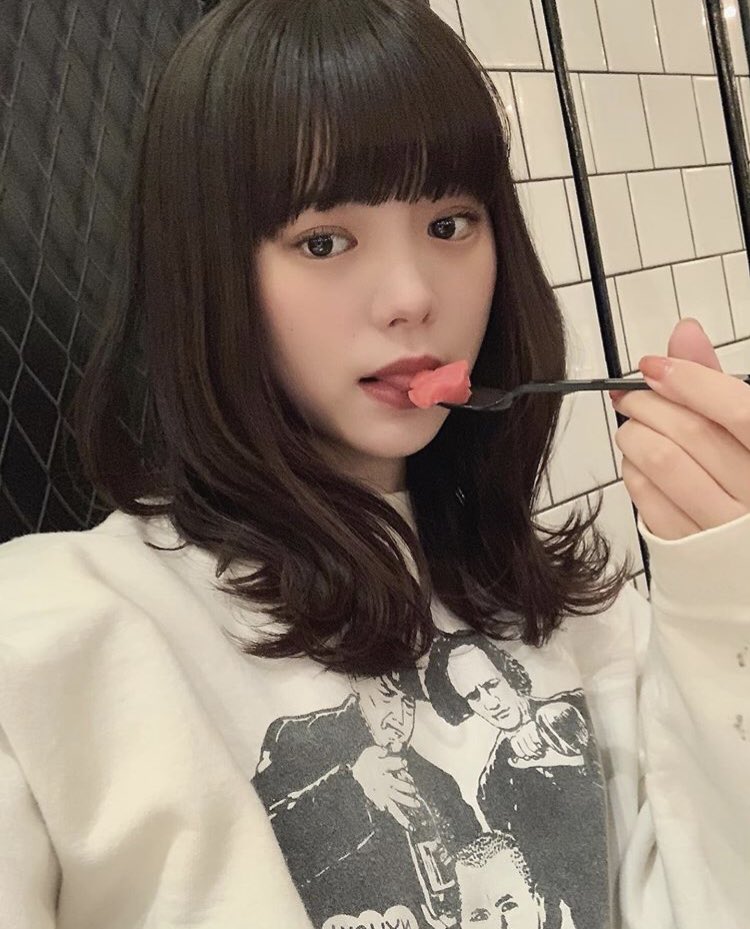 女児 على تويتر 美少女の名前 かわいい 高画質 って検索してる時のわたし キモすぎて1回死んだ方がいいかもな ちなみに最近私が最推ししてる美少女 多屋来夢 香椎かてぃ 金川紗耶 木村なつみです