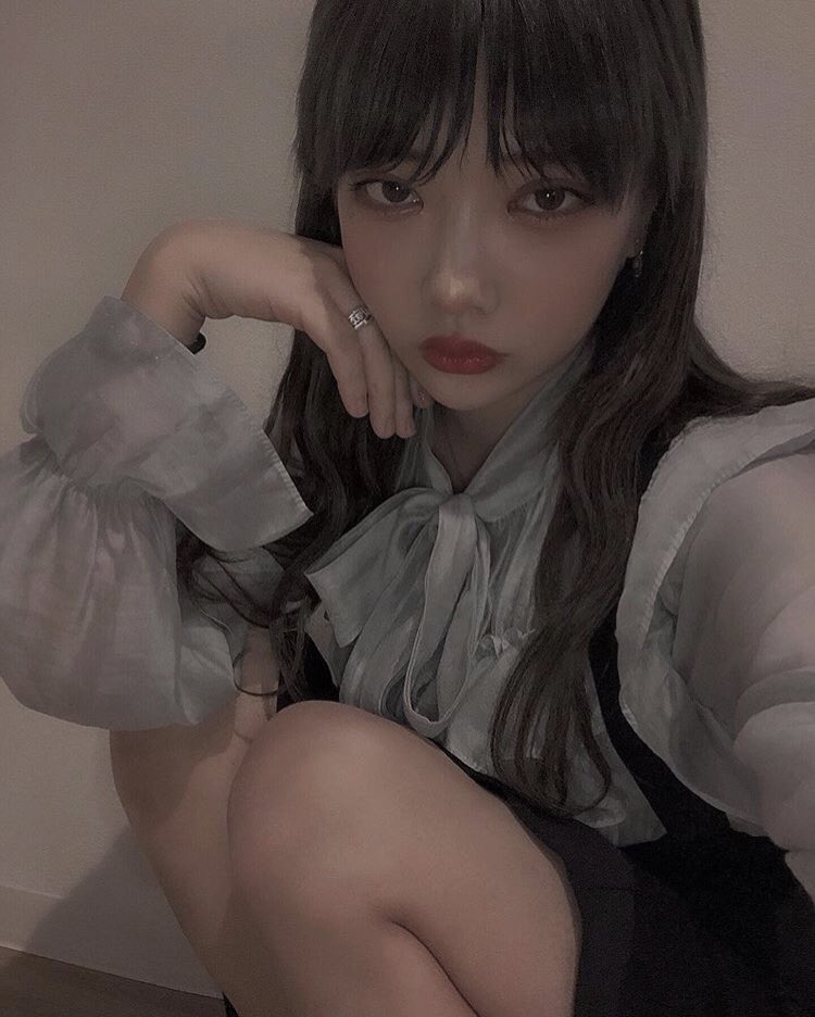 女児 على تويتر 美少女の名前 かわいい 高画質 って検索してる時のわたし キモすぎて1回死んだ方がいいかもな ちなみに最近私が最推ししてる美少女 多屋来夢 香椎かてぃ 金川紗耶 木村なつみです
