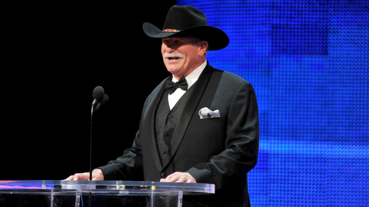 Happy birthday to legendary Hall of Famer Stan Hansen! 