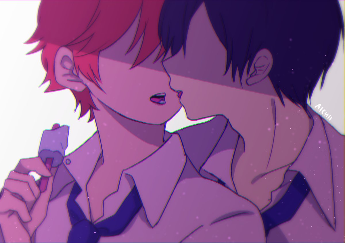 Aichii 在 Twitter 上 北スバログ あんスタ 氷鷹北斗 明星スバル 北スバ T Co 4ftjau9psn T Co 19fxmdhqni Twitter