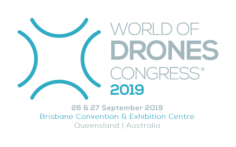 Real Business and Opportunity in the Global Drone Economy - Latest program available! 

Learn more about this event on our website: 
➡️defenceontario.com/events/world-o…

<a href="/WoDCongress/">World Of Drones & Robotics Congress</a> #defenceontario #drones