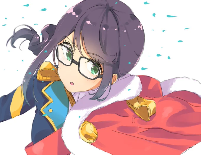 じゅんなちゃん、デザインが良い。。 