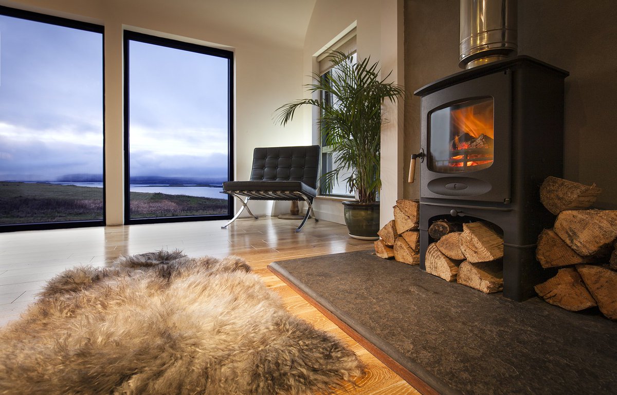 By using mimosa to tan our sheepskins, we are using an ancient, #handcrafted and natural process to produce our most beautiful #sheepskins to date.

Read more about our environmentally sustainable Mimosa Collection here:

skyeskyns.co.uk/blog/the-mimos…

<a href="/BritishWool/">British Wool</a> <a href="/BritishWoolFarm/">British Wool Farm</a>