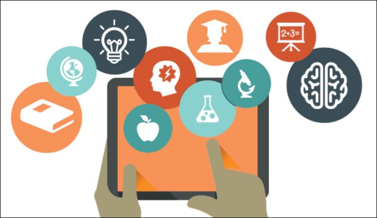 Marten Roorda, CEO of 
<a href="/ACT/">ACT</a>, explains how his #assessment organization is working to diversify and modernize its work. <a href="/EdWeekSCavanagh/">Sean Cavanagh</a>  bit.ly/2Hy7t61