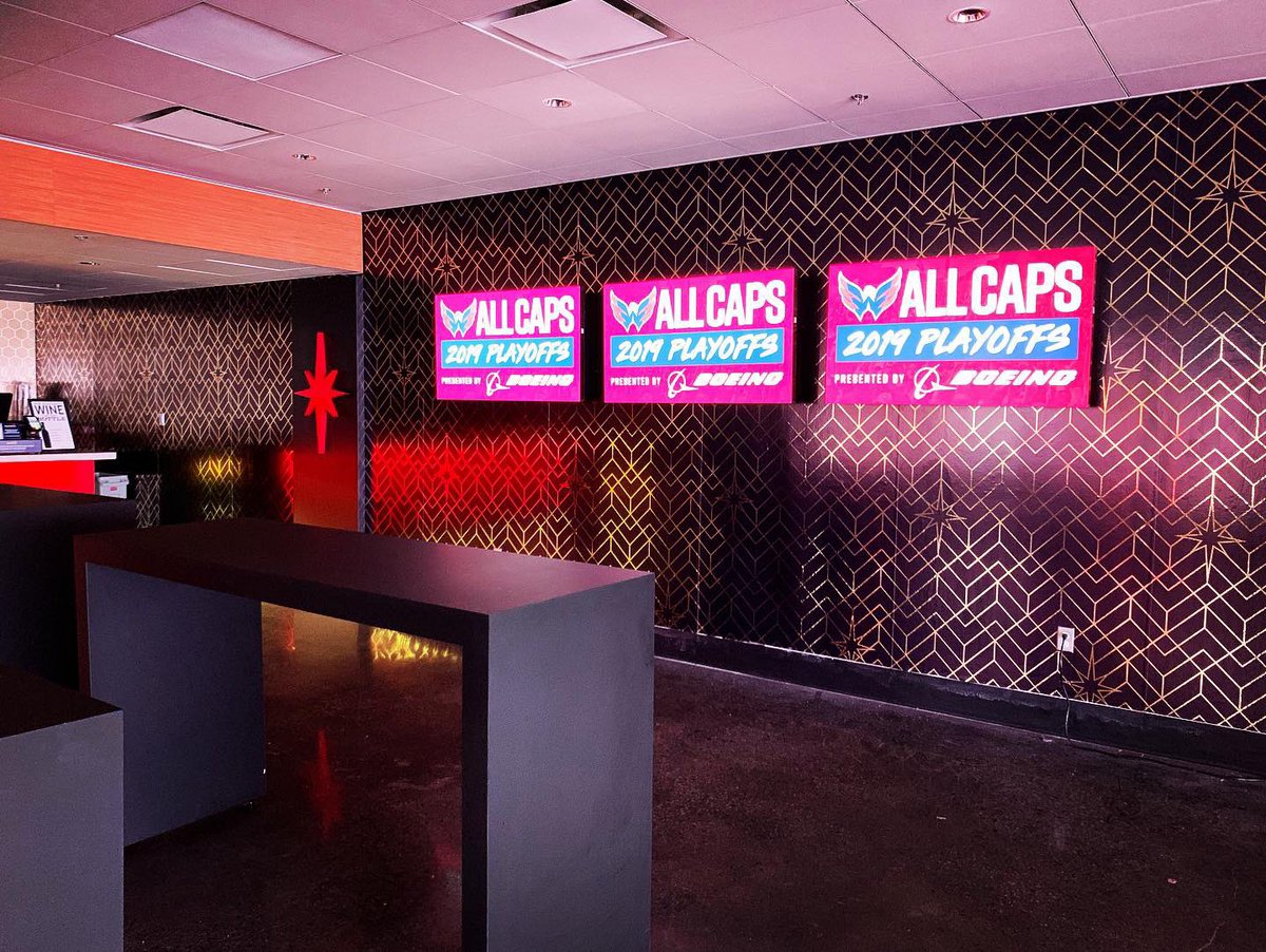 Make sure to stop by the new StellaArtois Bar on the 100 level of