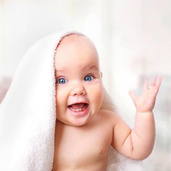 CuteOnesies's tweet photo. οΏ½οΏ½οΏ½οΏ½π»ββοΈπ€·π»ββοΈπ€·π»ββοΈπ€·π»ββοΈ
.
Tag your favourite mama or mama-to-be who would love this post! πΈ
.
https://t.co/SLcREjv364
.
#CuteBabies #Baby #CuteBaby #Onesis https://t.co/aGw7wq1uzj