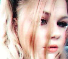 Guys, please help reach my goal - Sex Tape!! https://t.co/E77veO1j52 Find it on #ManyVids! https://t<a href="/tag/manyvids"class="tags"><span>#manyvids</span></a>