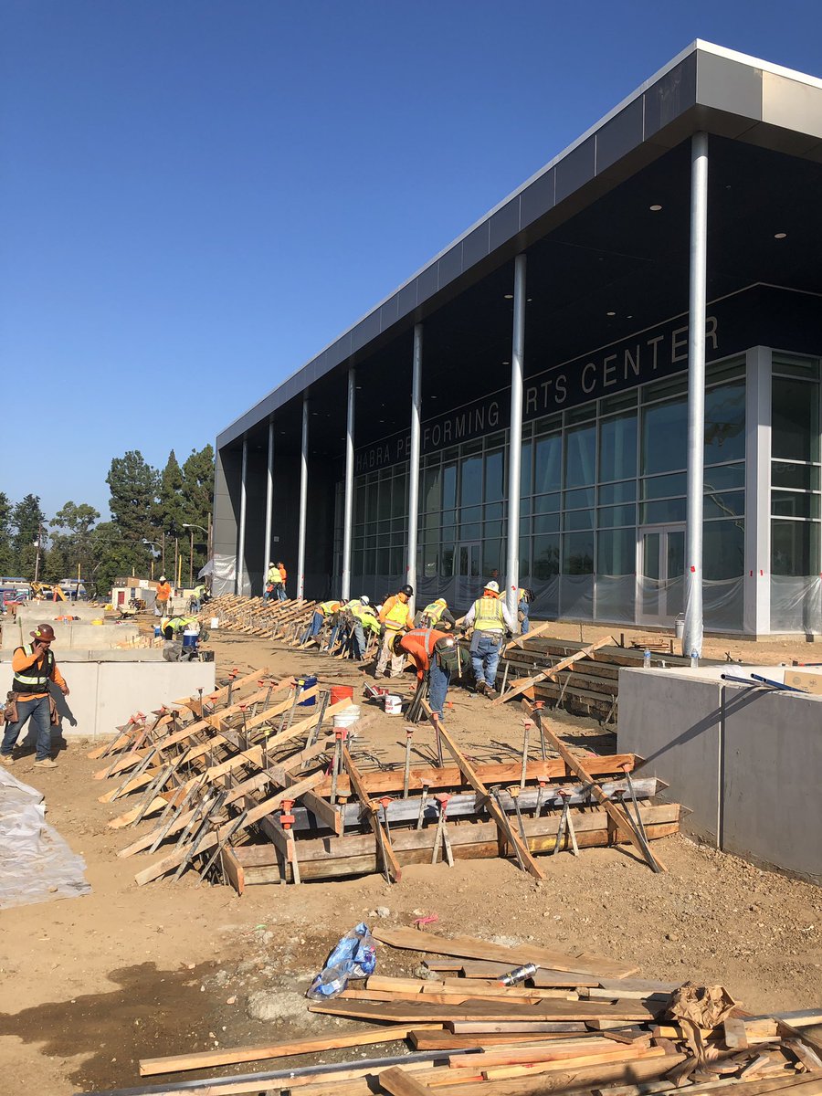 IsLHTGBuildDone's tweet photo. No. https://t.co/sqlRxRswwG