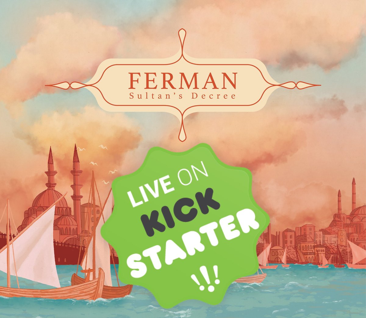 Studios Sultan\u0027s ... on Functioning Barely \