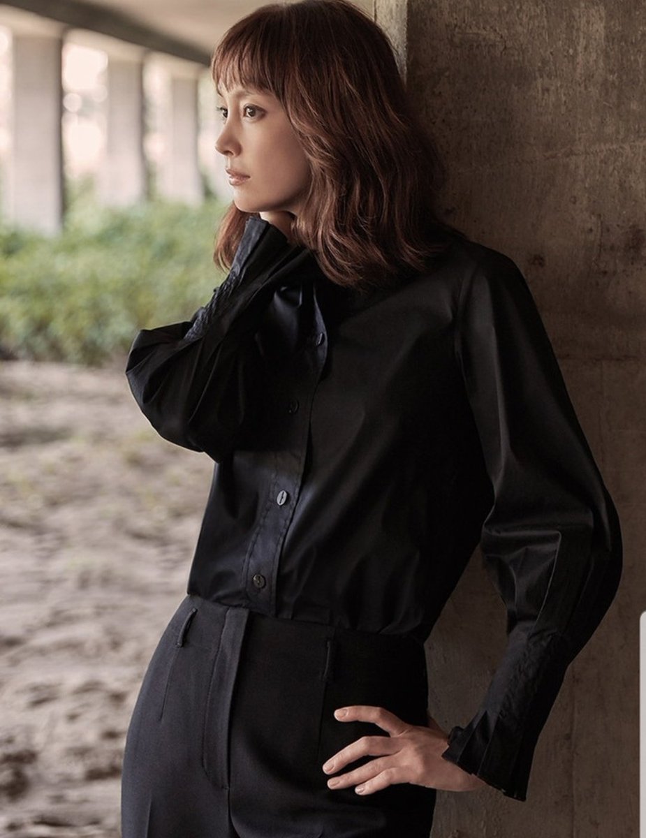 #이나영 hashtag on Twitter