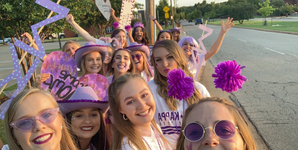 Ashtyn Crouch tweet media