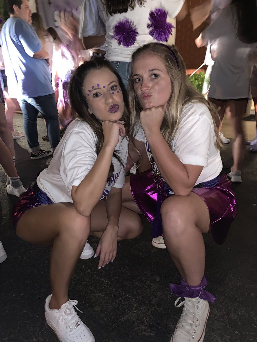 Ashtyn Crouch tweet media