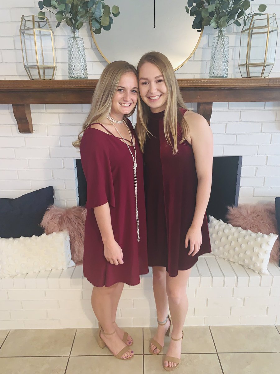 Ashtyn Crouch tweet media