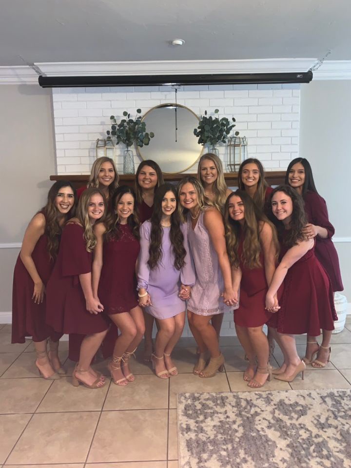 Ashtyn Crouch tweet media