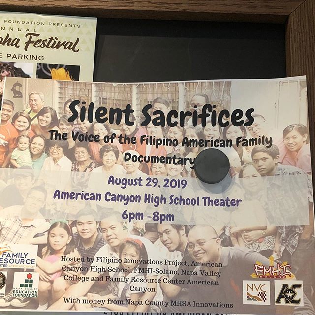 nvusdwellness tweet media