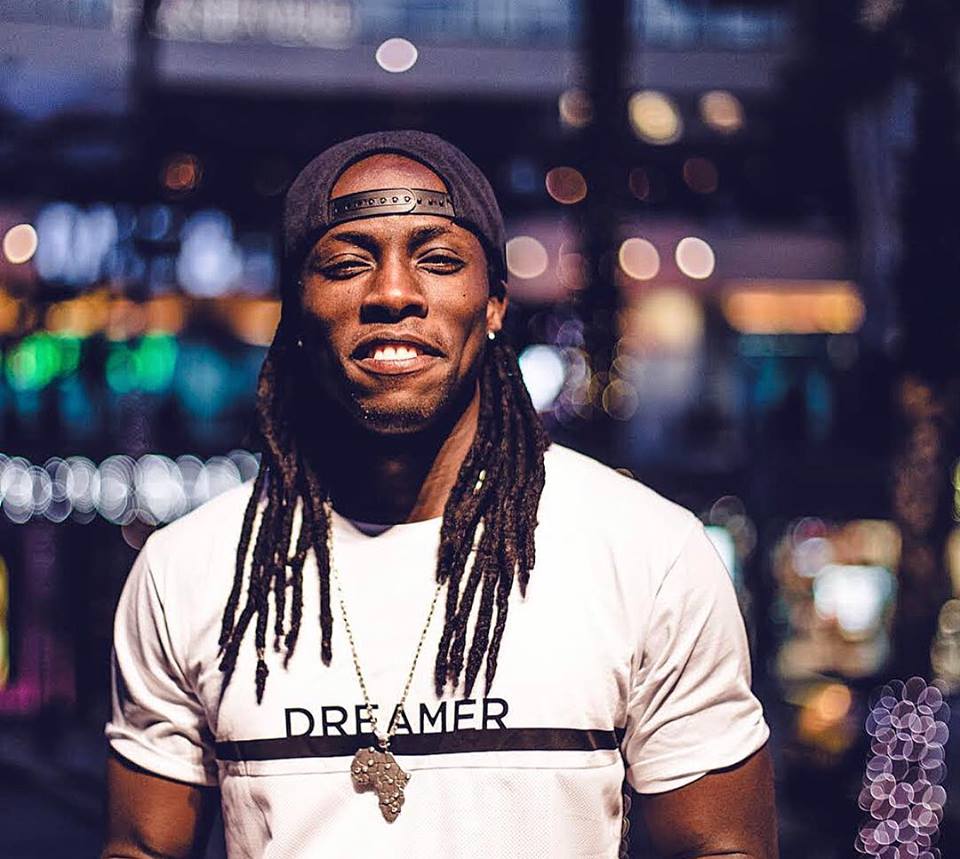 onenationtvsn's tweet image. 📹: nouvelle vidéo d'@eyewit[@Wageble] à découvrir sur RD! rapdjolof.com/webzine/news/i…