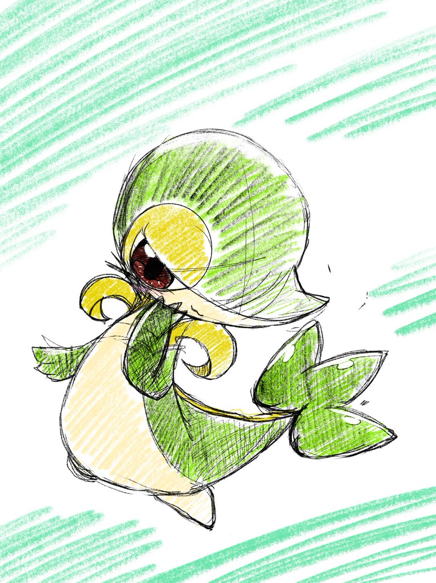 過去絵 Togetter 過去絵 Togetter