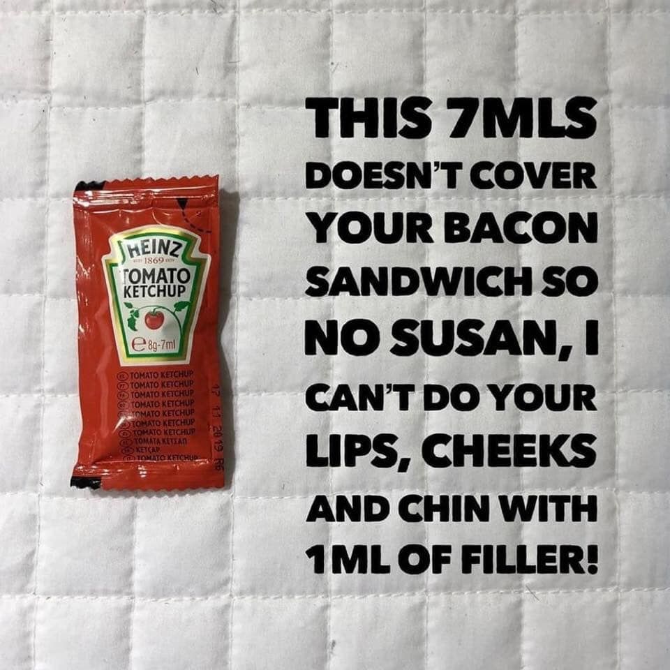 hushaesthetics's tweet photo. https://t.co/9DG1pMPdSO