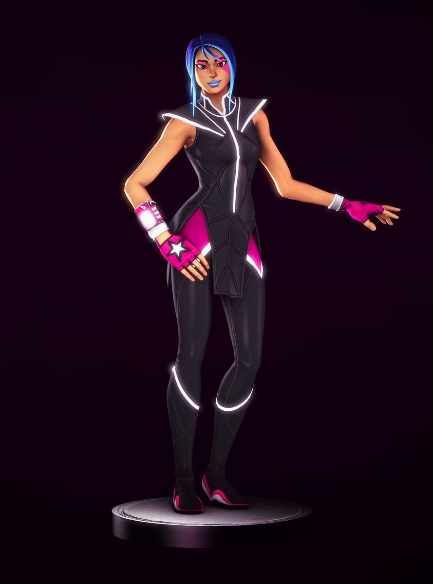 source filmmaker models source filmmaker models