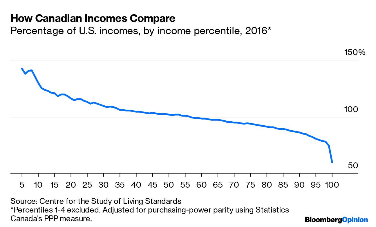 EDJpiI4WwAIb3dJ?format=jpg&name=large