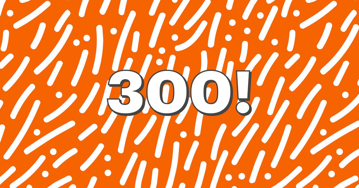 Bright side vinyl (Brightsidevinyl) Twitter