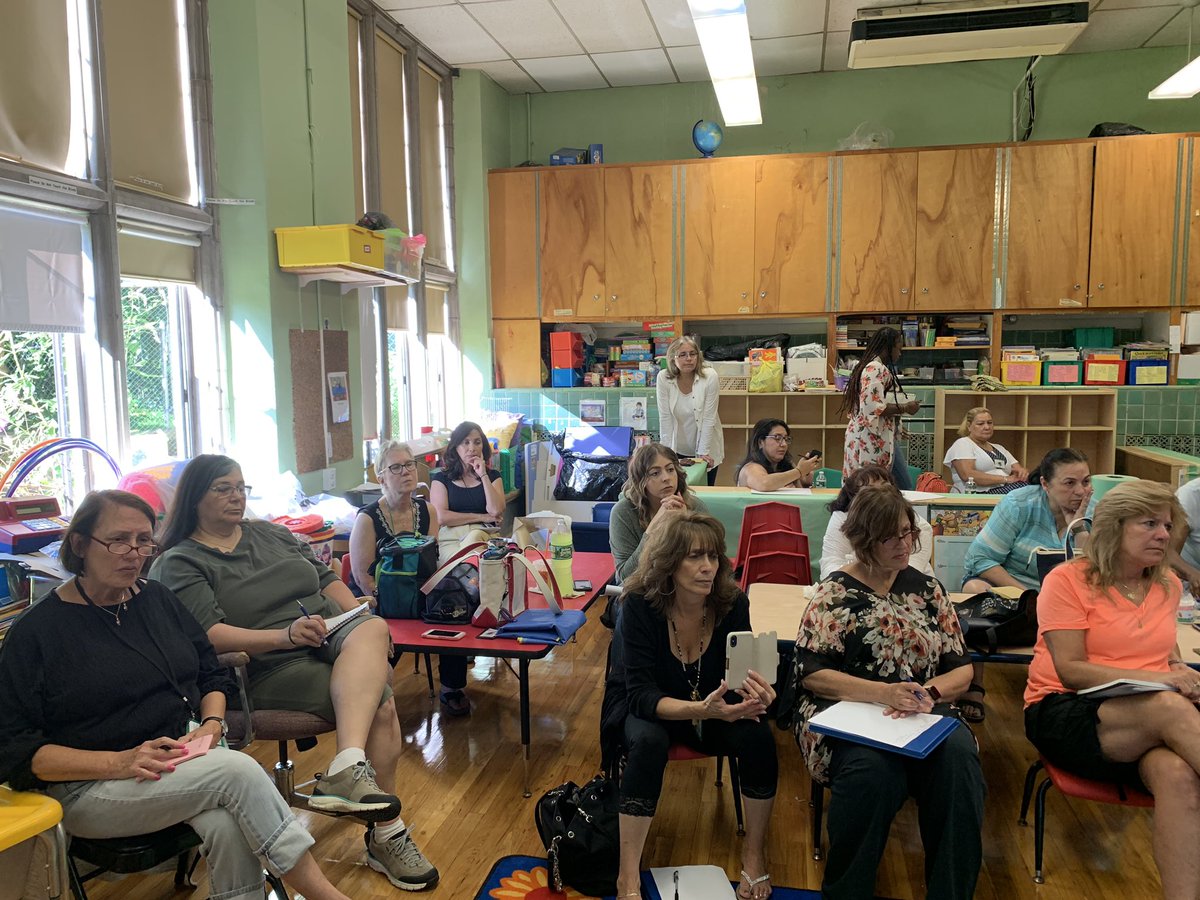 Carlos Ramirez tweet media