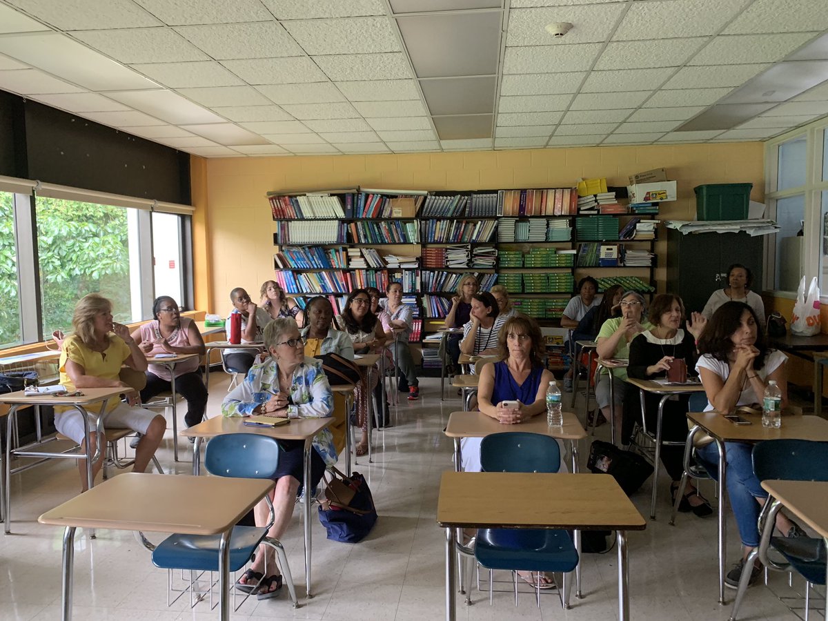 Carlos Ramirez tweet media