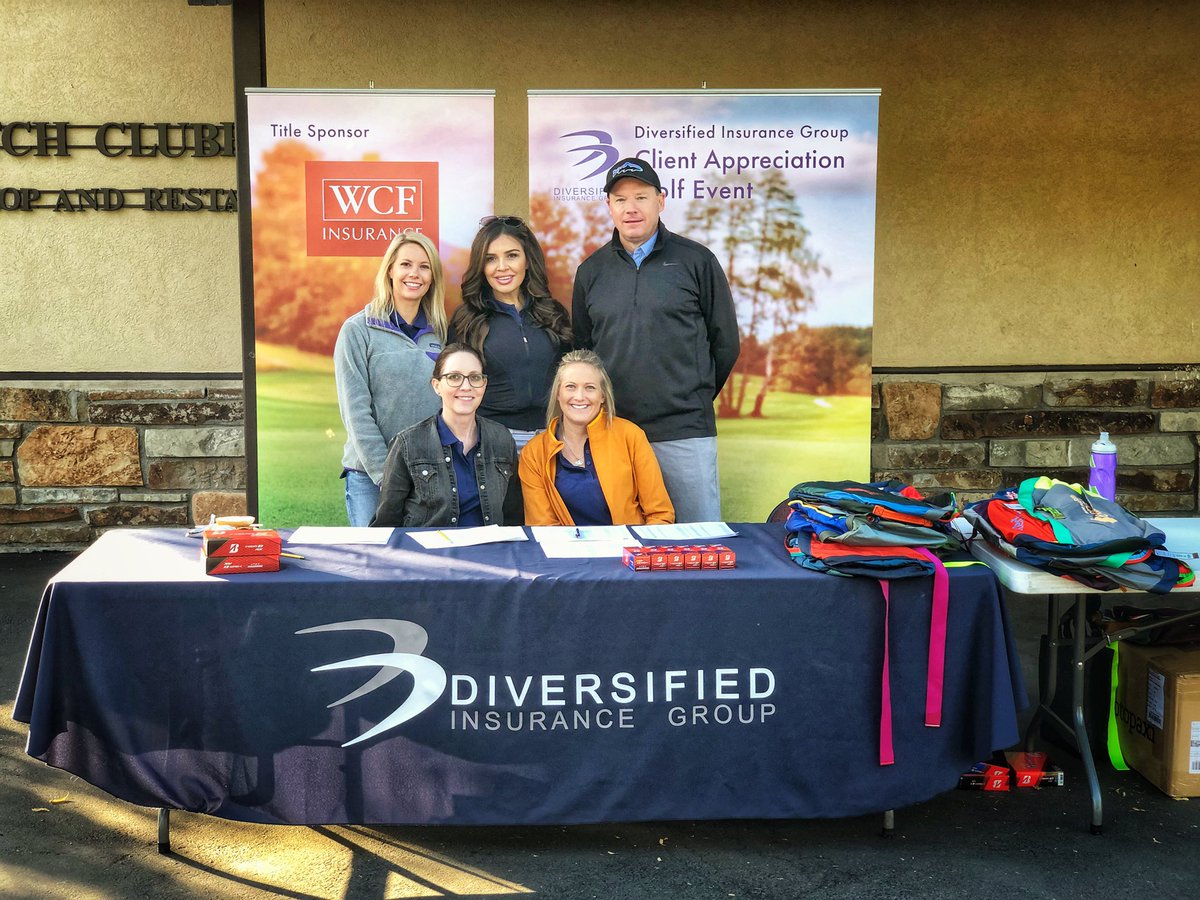 Diversified_Ins's tweet photo. Crisp morning air &amp; a beautiful setting make for a great start to an awesome day! #golf #wasatchmountainstatepark #clientappreciation #loveourclients  @WCFSafety https://t.co/9DdZeE1DTs